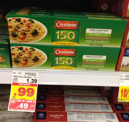 kroger-mega-event-creamette