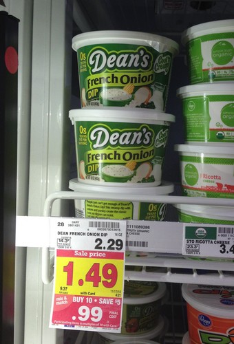 kroger-mega-event-deans