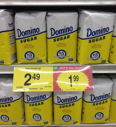 kroger-mega-event-domino