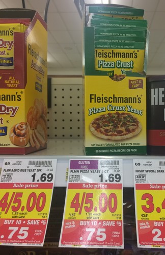 kroger-mega-event-fleischmanns