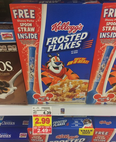 kroger-mega-event-frosted-flakes