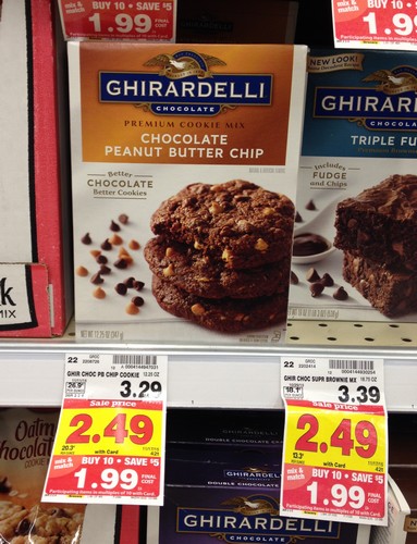 kroger-mega-event-ghiradelli