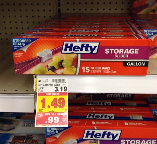 kroger-mega-event-hefty