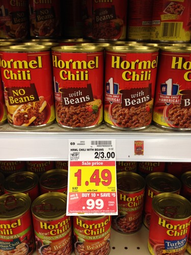 kroger-mega-event-hormel