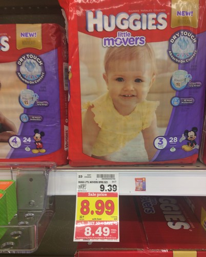 kroger-mega-event-huggies