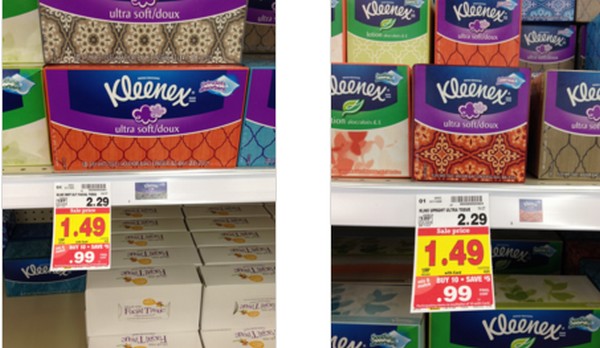 kroger-mega-event-kleenex