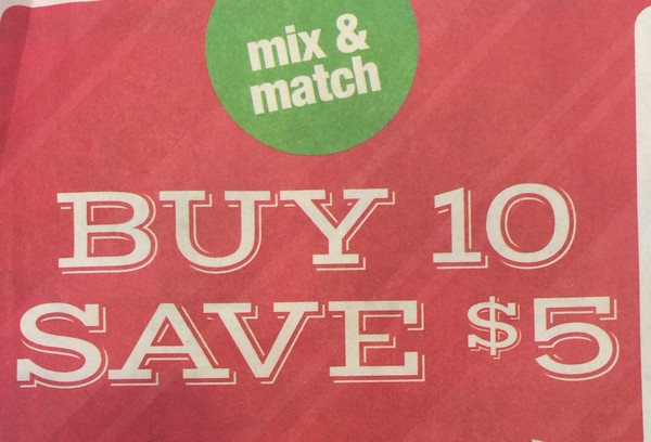 kroger-mega-event-printables