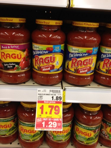 kroger-mega-event-ragu