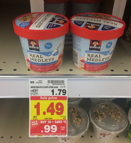 kroger-mega-event-real-medleys