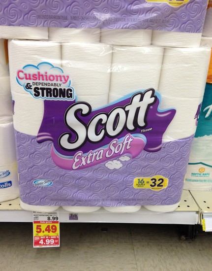 kroger-mega-event-scott