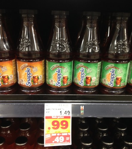 kroger-mega-event-snapple