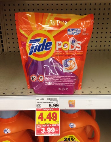 kroger-mega-event-tide-pods