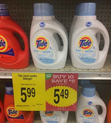 kroger-mega-event-tide