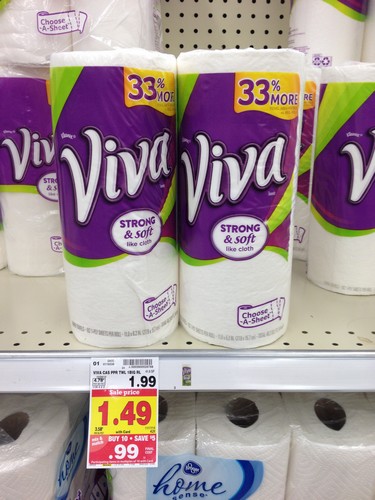 kroger-mega-event-viva-single