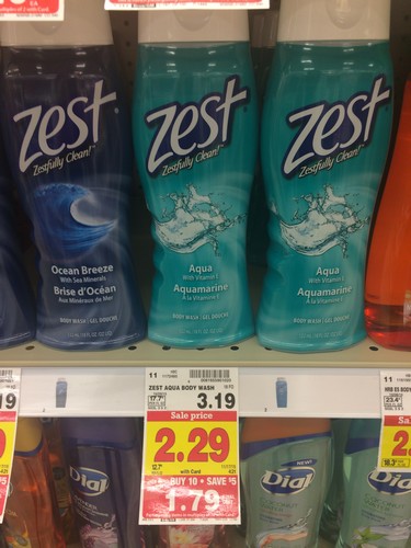 kroger-mega-event-zest