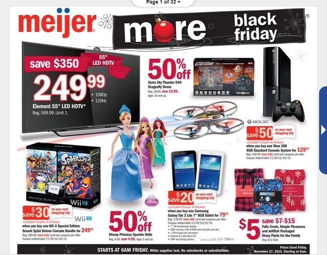 meijer-black-friday-ad-2015