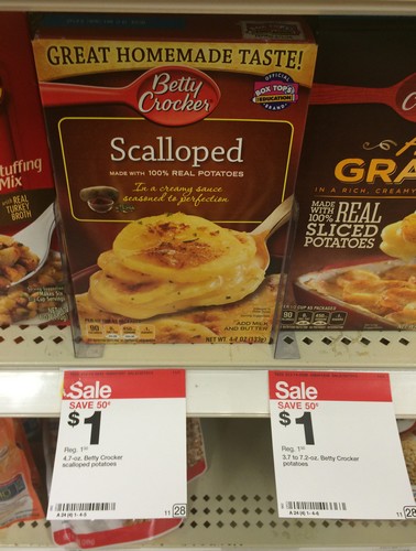 target-coupon-matchups-betty-crocker-potatoes