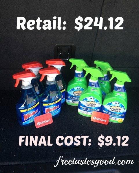 target-coupon-matchups-cleaning