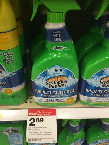 target-coupon-matchups-scrubbing-bubbles