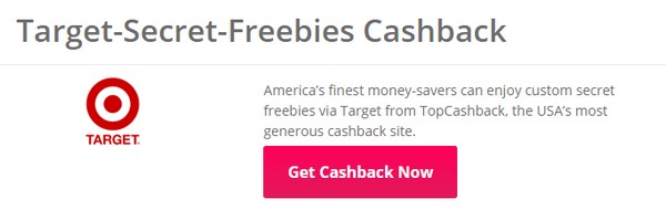 topcashback
