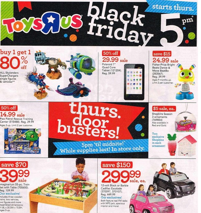 toys-r-us-black-friday-ad