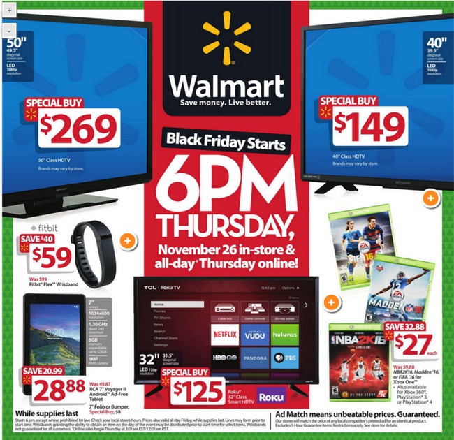 walmart-black-friday-ad-2015