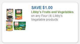 COUPons-for-libbys