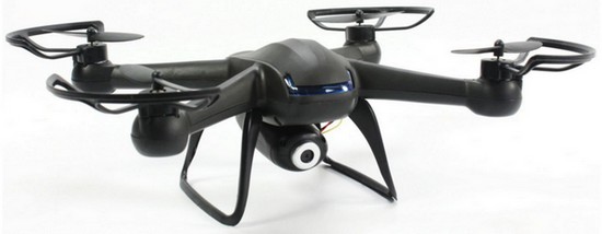 amazon-deals-drone-spycam-x007