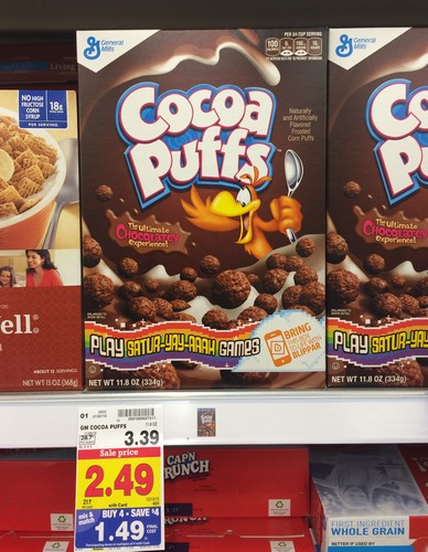 kroger-mega-event-cocoa-puffs
