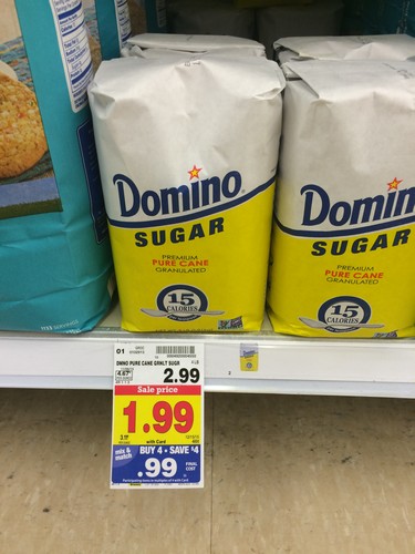 kroger-mega-event-domino