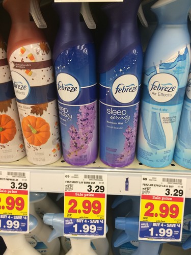 kroger-mega-event-febreze