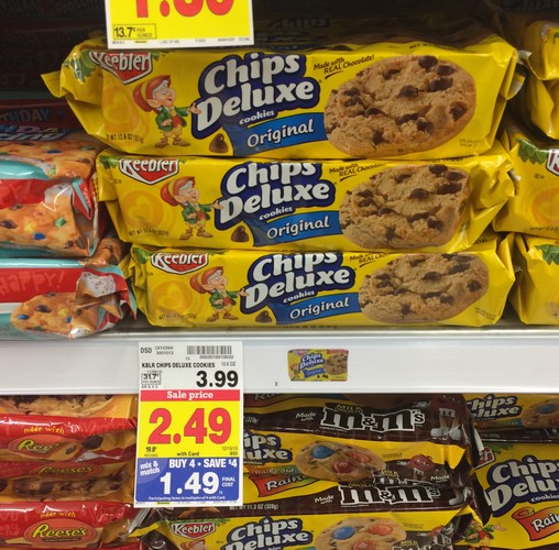 kroger-mega-event-keebler