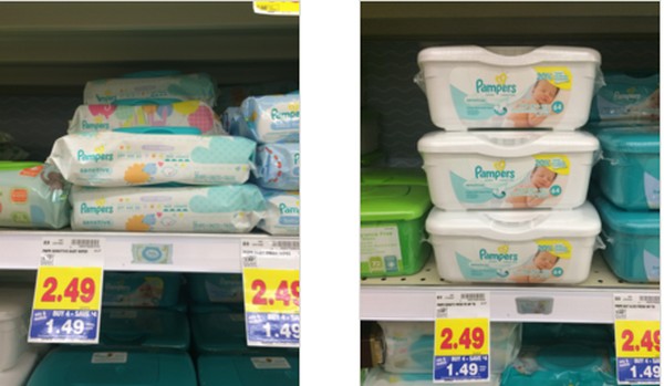 kroger-mega-event-pampers-wipes