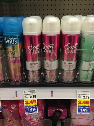 kroger-mega-event-satin-care