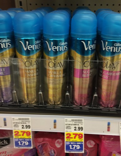 kroger-mega-event-venus