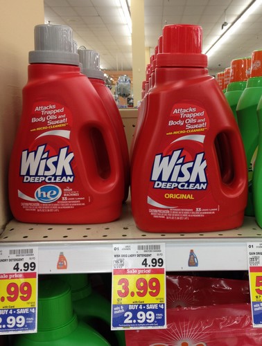 kroger-mega-event-wisk