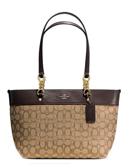 macys gucci purse