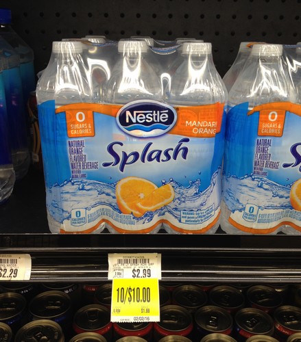 kroger-coupon-matchups-splash