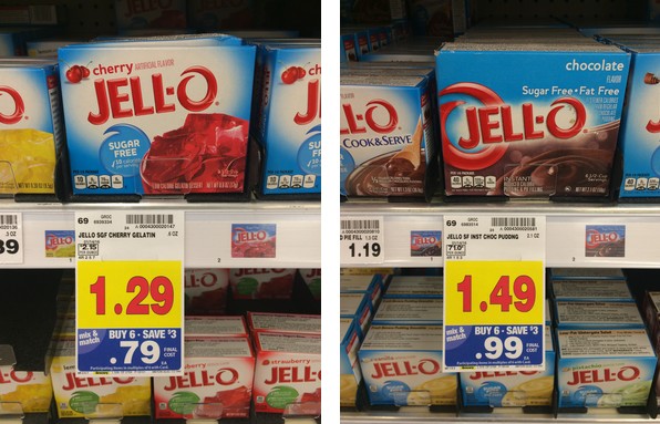 kroger-mega-event-jello