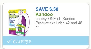 coupons-for-kandoo