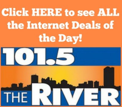 1015-the-river-internet-deal-of-day