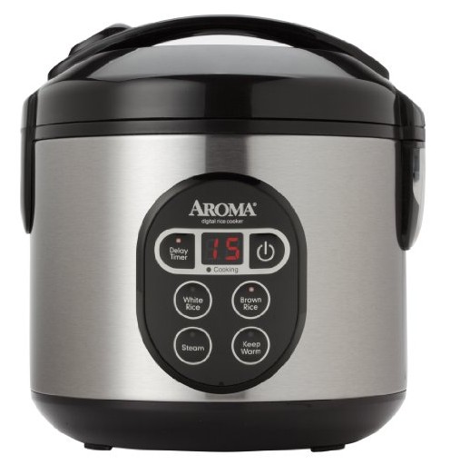 amazon-deals-rice-cooker