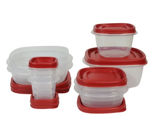 amazon-deals-rubbermaid