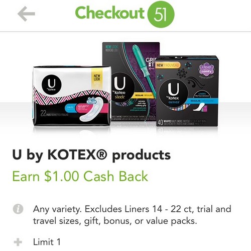 checkout-51-kotex