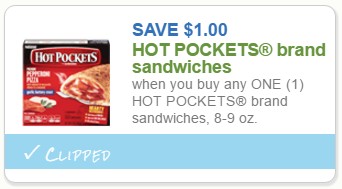 coupons-for-hot-pockets