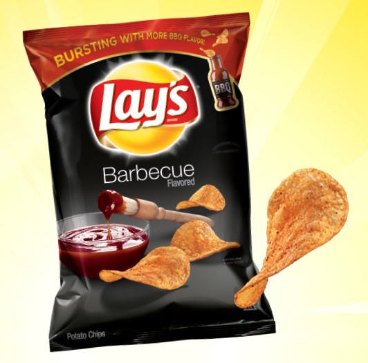 free-bag-of-lays