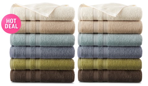 jcpenney-bath-towels