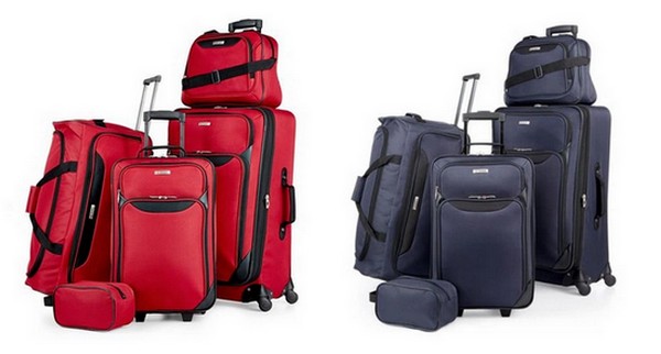 macys-coupon-code-luggage