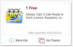 meijer-mperks-nestea