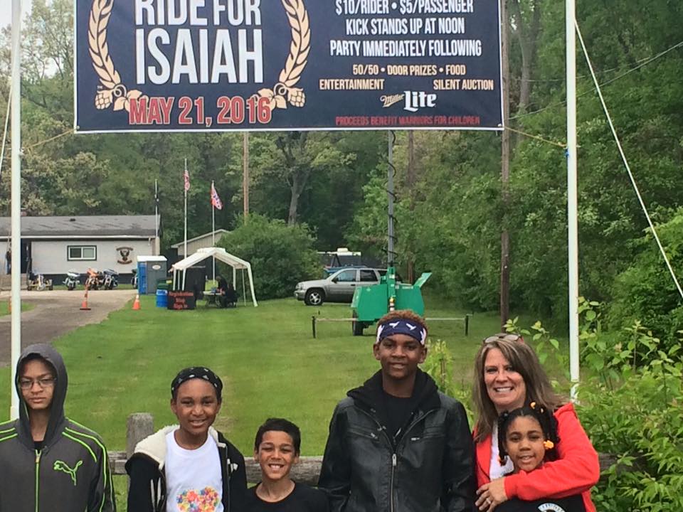 13221576_1064623493612687_347007634983555714_n